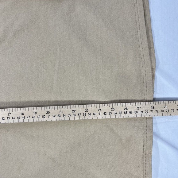 VINTAGE OLD MARINE SWEATSHIRT ADULT XL PULLOVER LONG SLEEVE Y2K EARLY 2000s - Picture 12 of 12